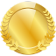 Premium
